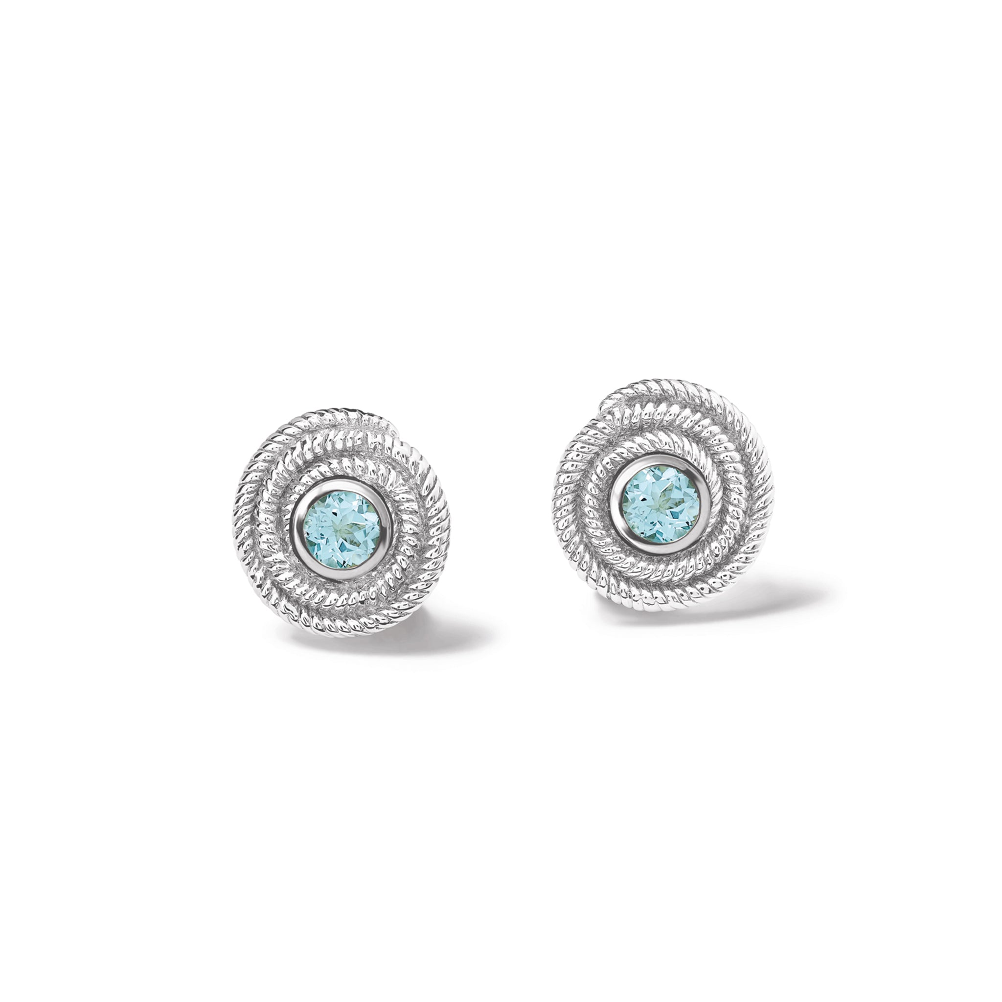 Silver Halo Basket Earrings for Women - Elegant Dangle Hoop Earrings for Party, Wedding & Everyday Wear