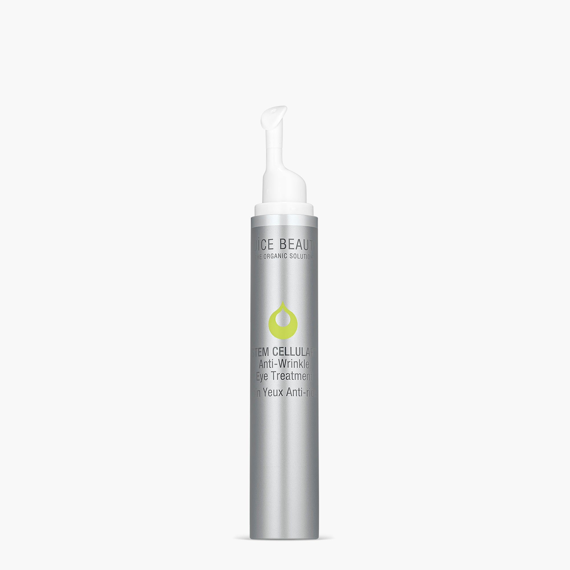 Best Anti Wrinkle Eye Cream for Dark Circles & Puffiness - Reduce Fine Lines & Wrinkles - Hydrating Under Eye Treatment for Men & Women - Perfect for Nighttime Skincare Routine & Travel