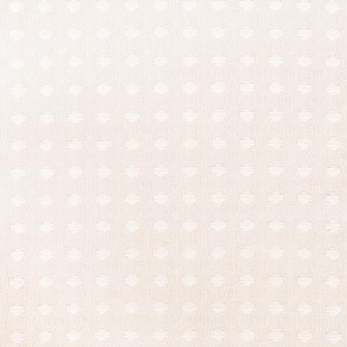 Pale Pink