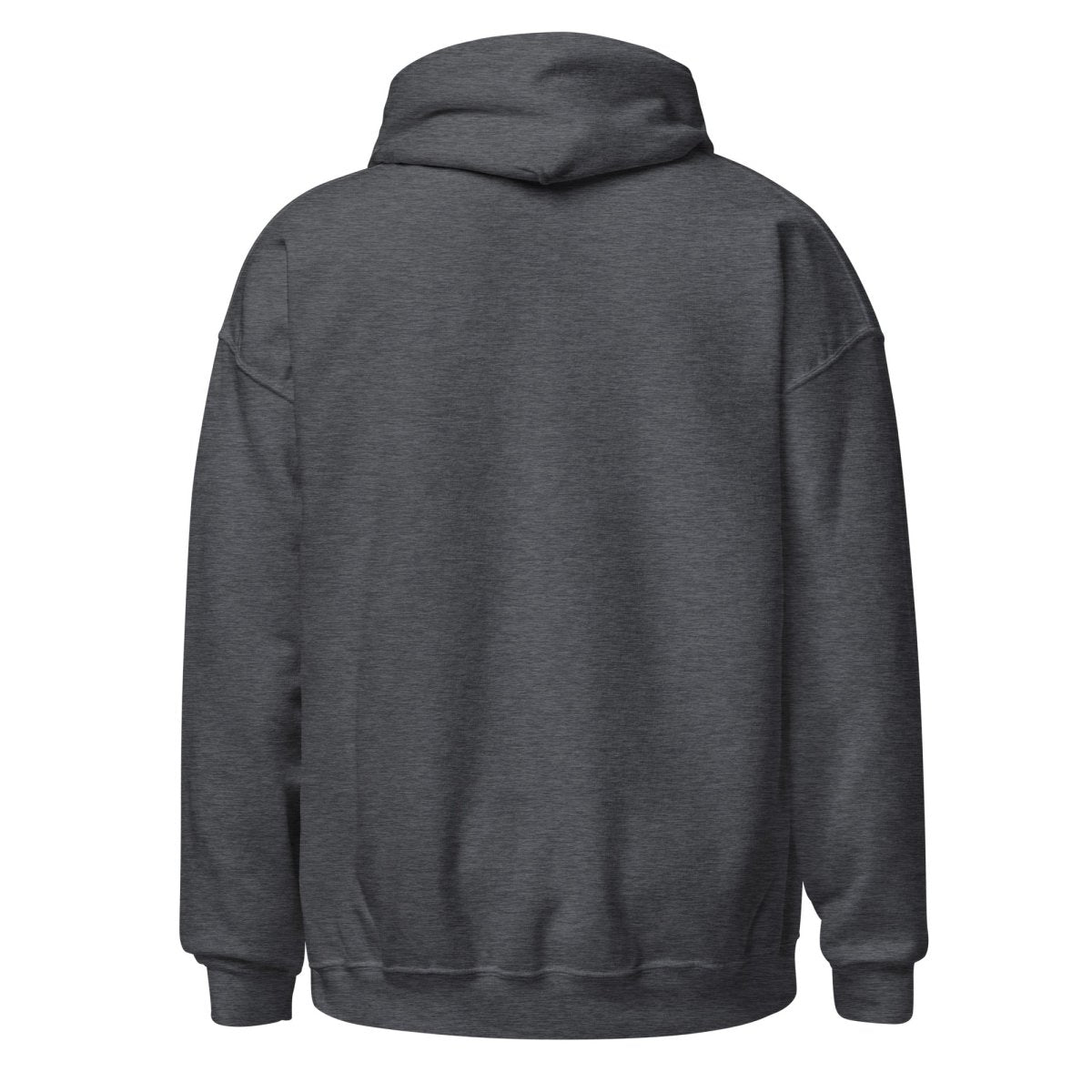 Just for Today Hoodie - Mindfulness & Recovery Sweatshirt for Meditation, Yoga & Daily Comfort | Inspirational Gift for Sobriety & Mental Wellness
