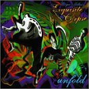 Exquisite Corpse-Unfold | Creative Party Game for Adults & Teens | Perfect for Halloween, Game Nights & Art Gatherings