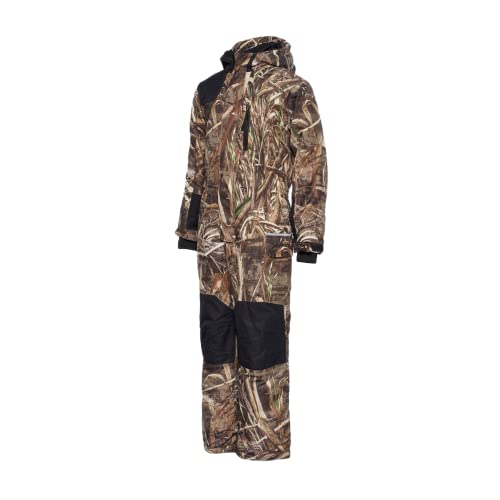Realtree Max-5 Camo