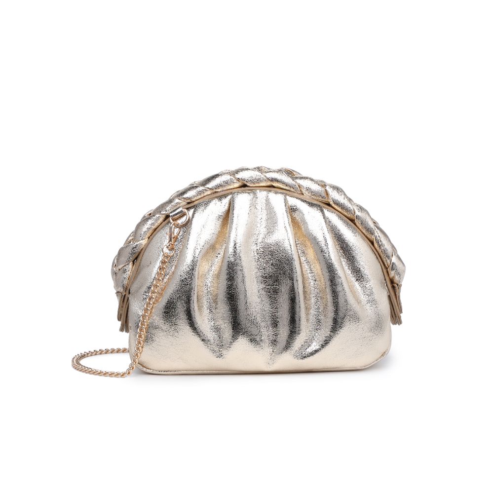 Stylish Women's Clutch Purse - Small Evening Bag for Parties, Weddings & Special Events | Compact & Elegant Handbag for Women