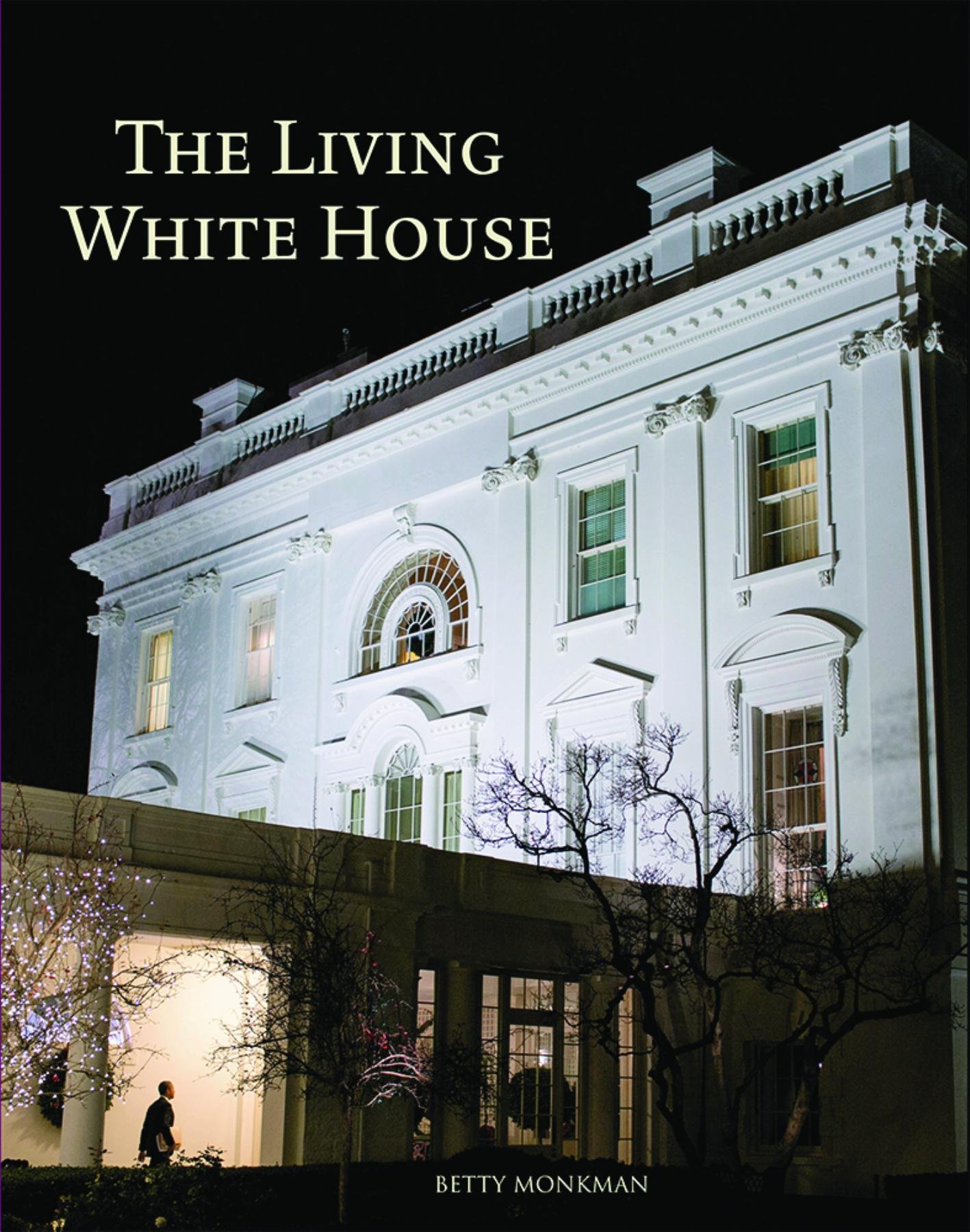 Living White House (2013) - Official Documentary Film | Explore US Presidential History & First Family Life | Perfect for History Buffs & Political Enthusiasts
