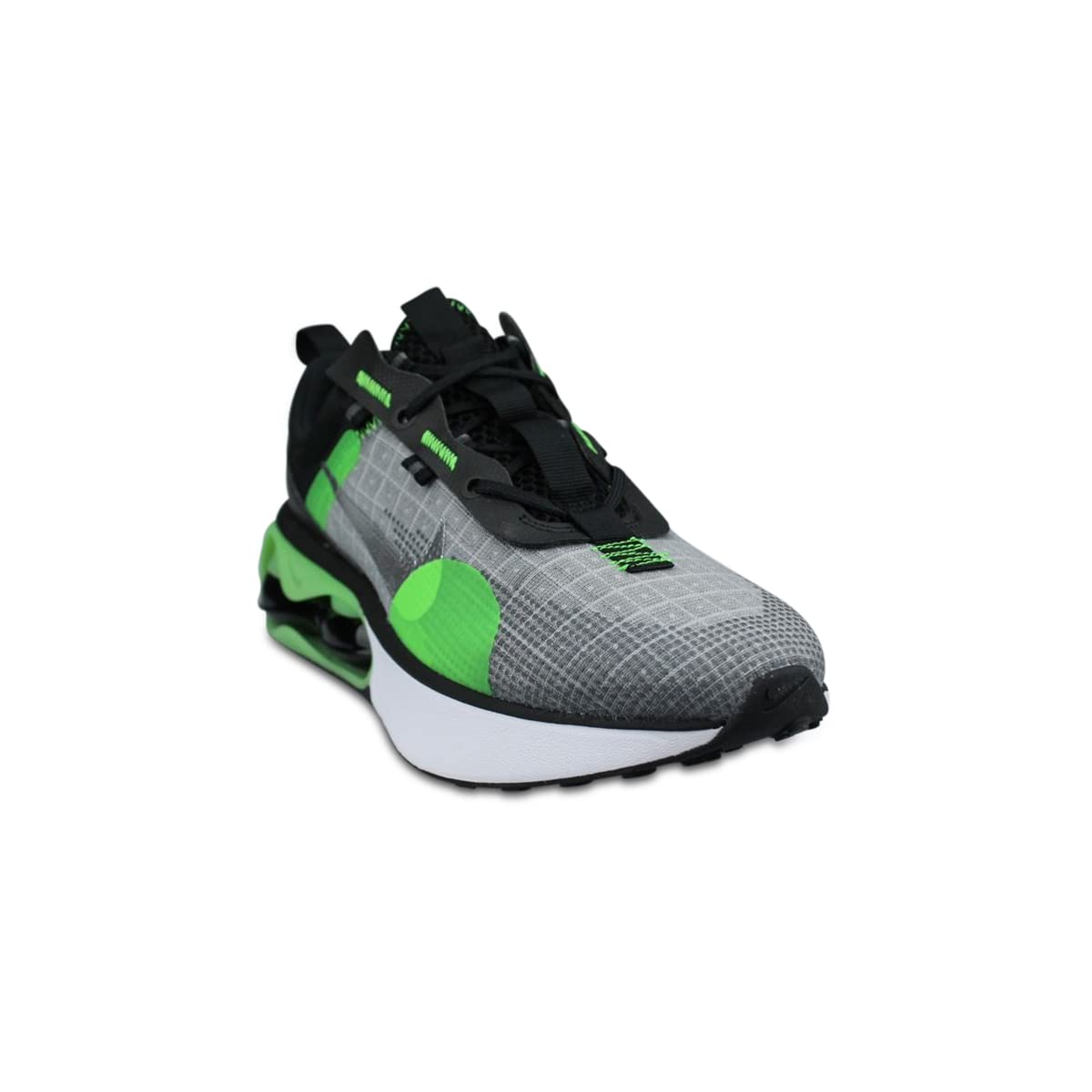 Jordan Point Lane Big Kids Basketball Shoes - High-Performance Sneakers for Youth & Teens - Perfect for School, Training, and Casual Wear