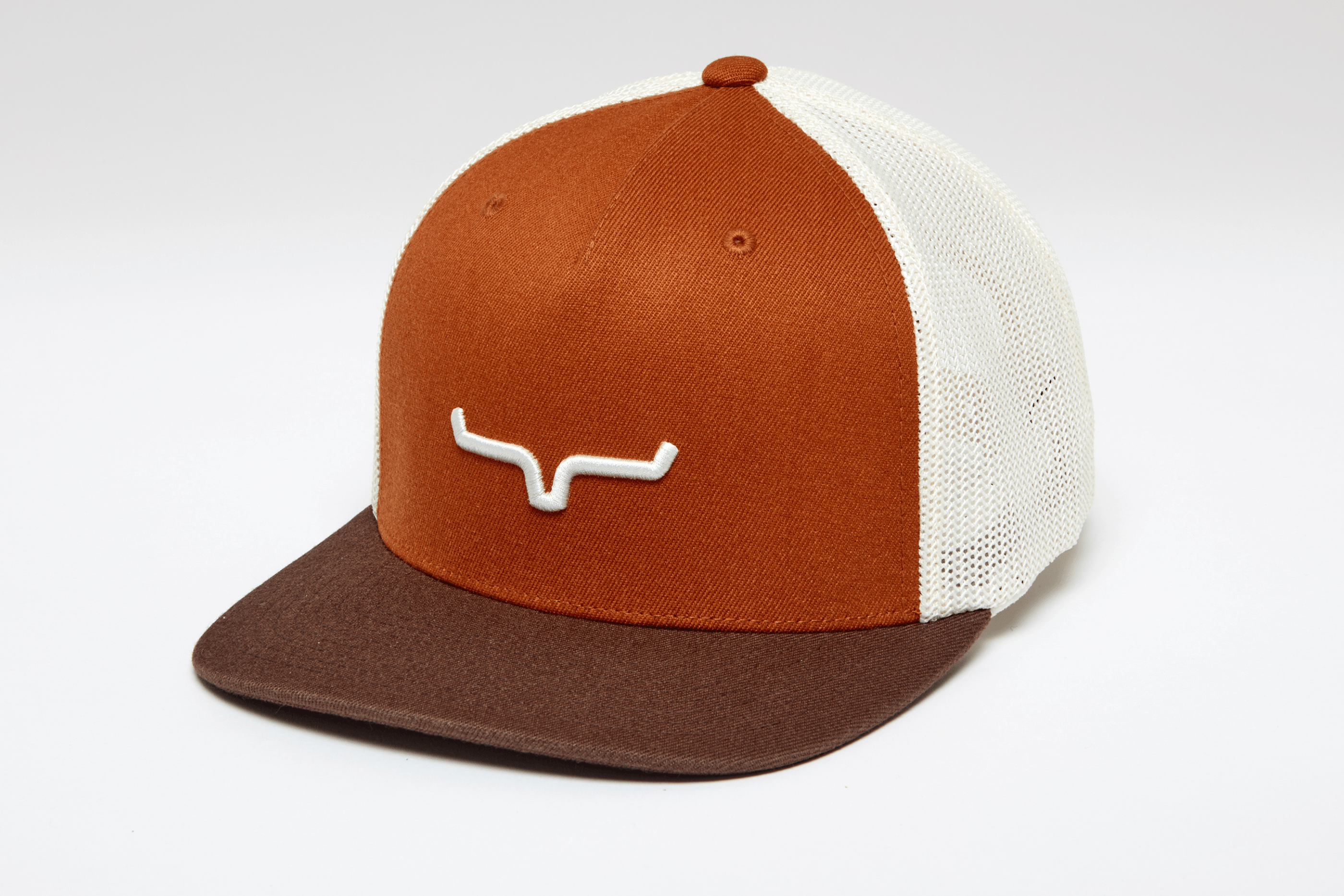 GT 110 Baseball Cap - Adjustable Unisex Sun Hat for Outdoor Sports & Casual Wear | Perfect for Running, Hiking, and Daily Fashion