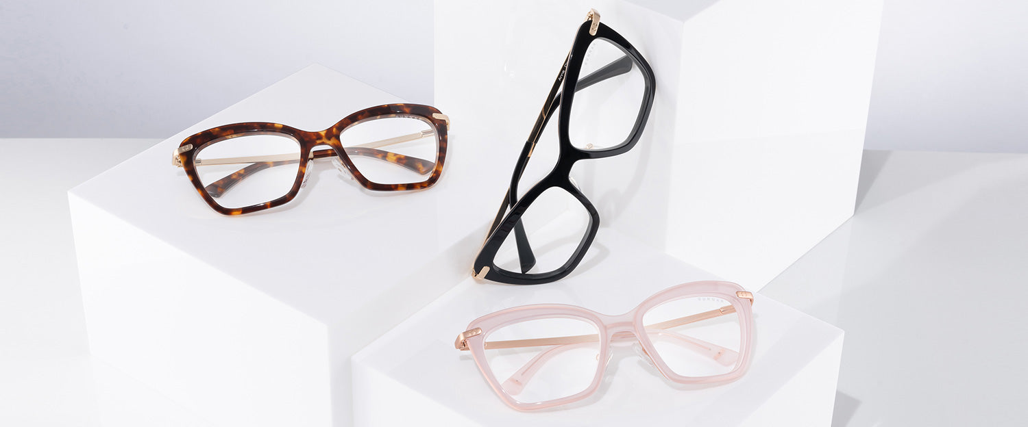 Anna - Premium Women's Fashion & Accessories | Trendy Dresses, Tops & Jewelry for Everyday Wear & Special Occasions