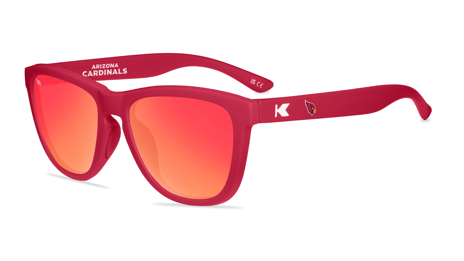 Arizona Cardinals Premium Sports Fan Gear - Official NFL Merchandise for Men, Women & Kids | Perfect for Game Day, Tailgating & Fan Apparel Gifts