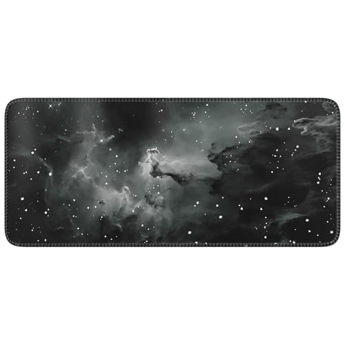 Star Rock