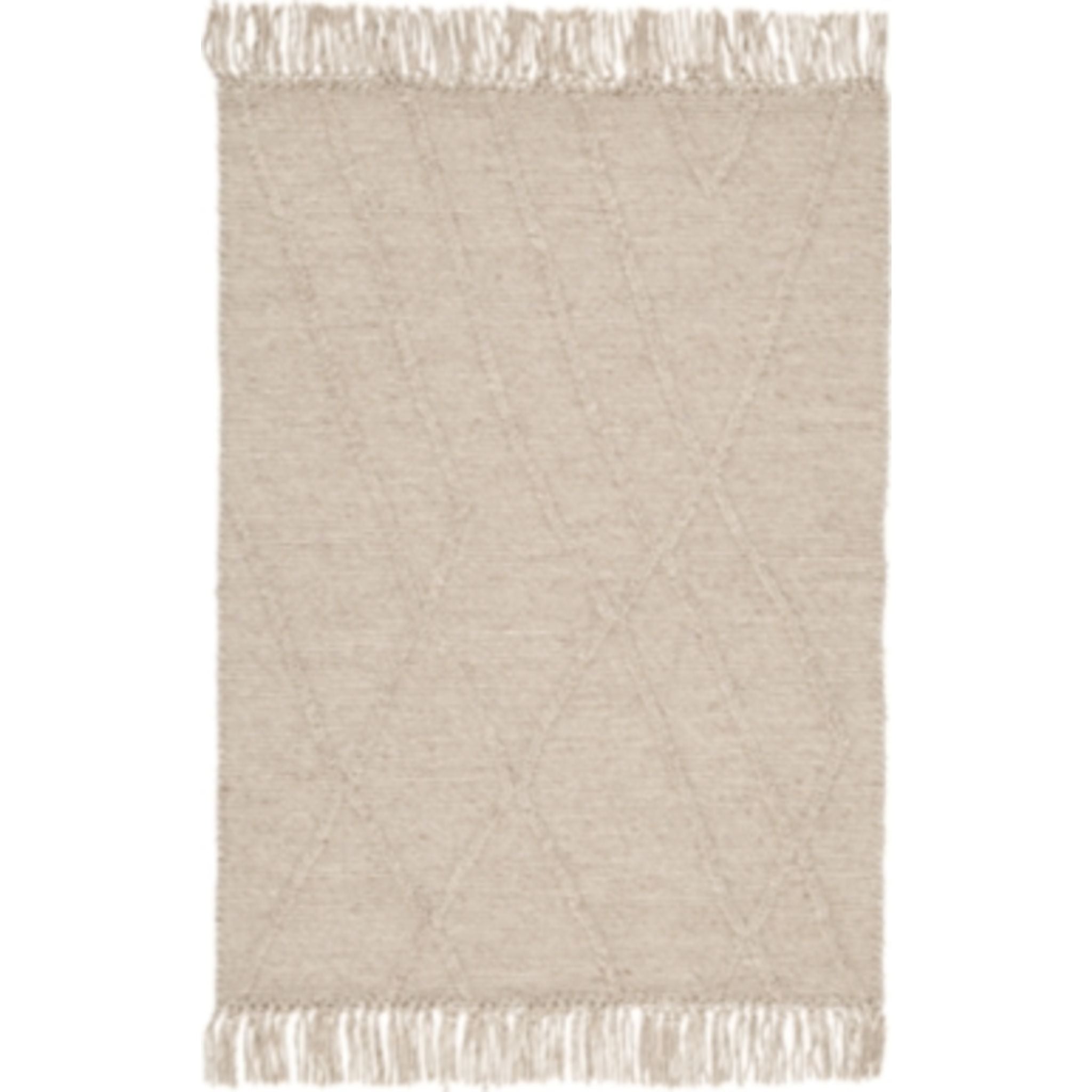 Premium 8'x10' Averhall Area Rug - Soft, Durable & Stylish Living Room Carpet for Home Decor, Bedroom, Office & High Traffic Areas