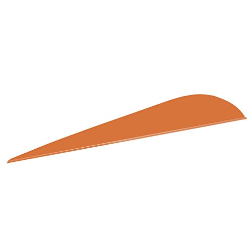 Neon Orange