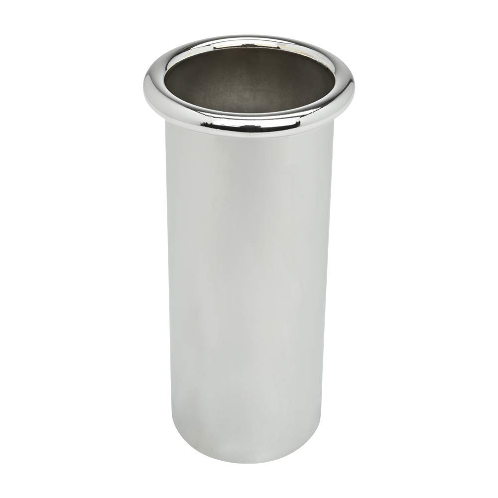 Docking Drawer 2