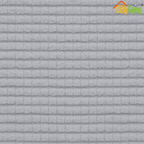 Silver Gray