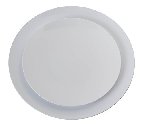 White Trend