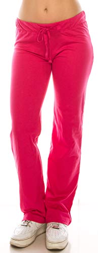 Hot Pink Ft9000