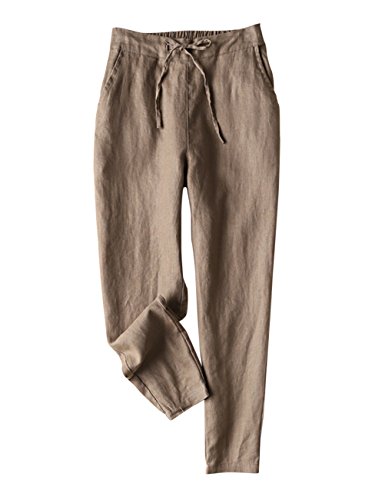 Dark Khaki