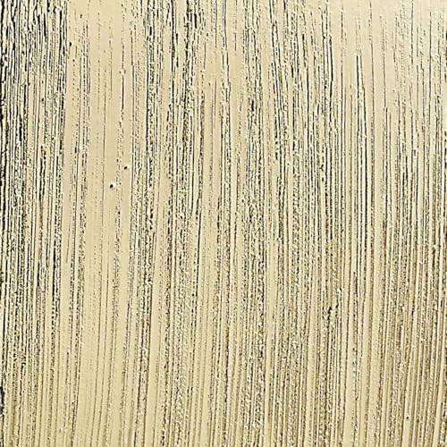 Gold_etched