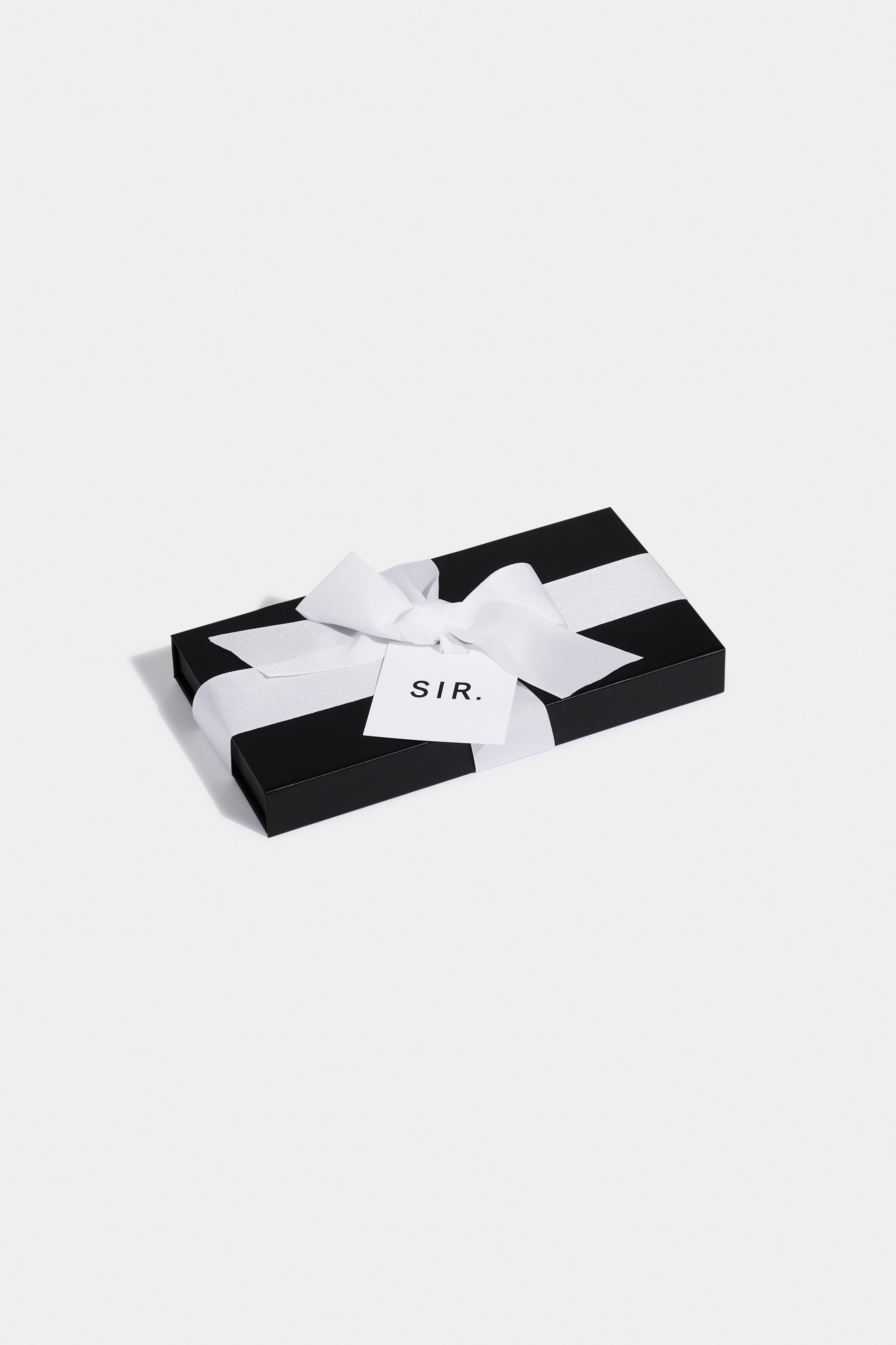 Physical Gift Card - Perfect for Birthdays, Holidays & Special Occasions | Great for Gifting & Personal Use