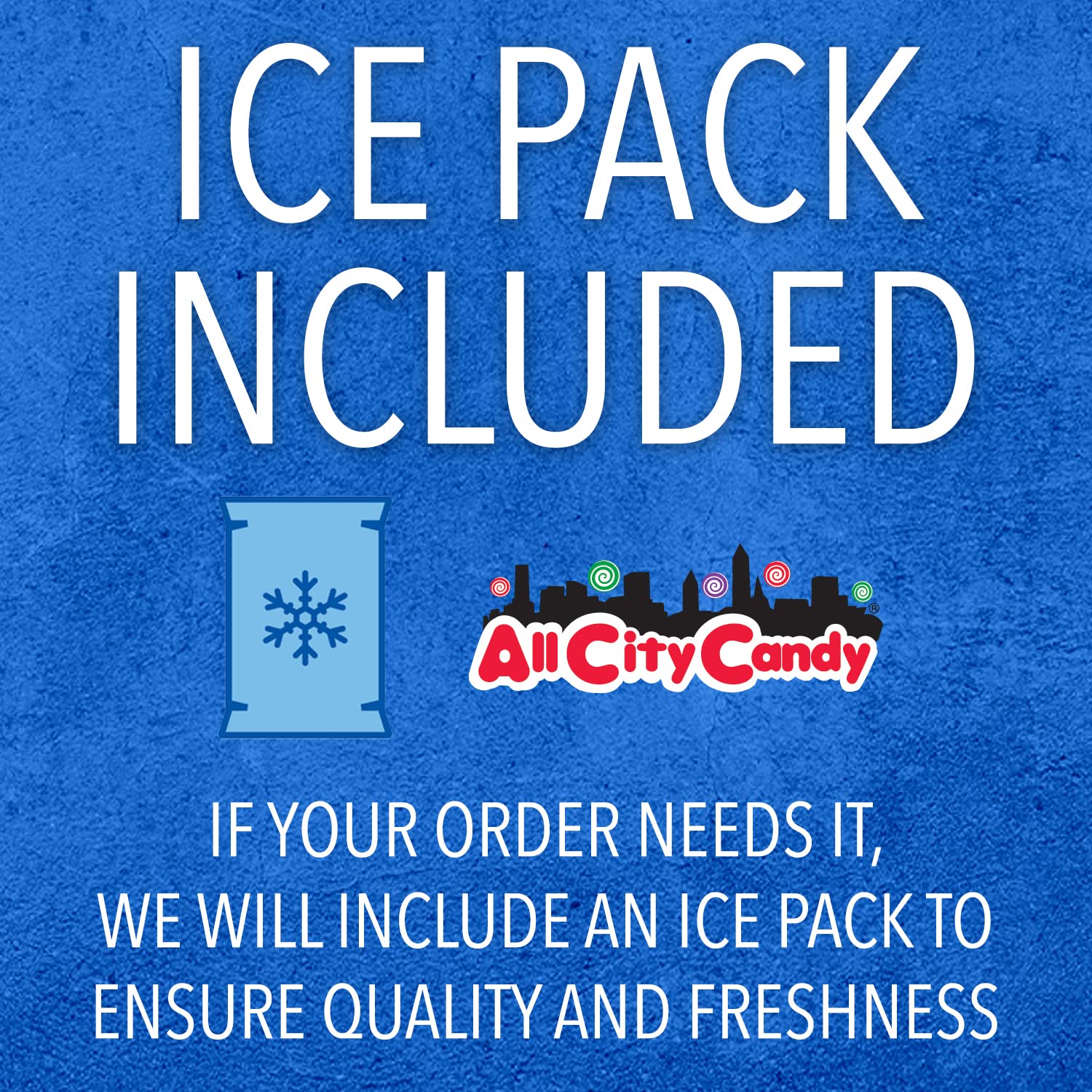 All City Candy Milk Chocolate & Peanut Chocolate Candies - 3 LB Bulk Bag for Baking, Party Favors & Holiday Treats | Traditional Color Bulk Candy for Desserts, Gift Baskets & Candy Buffets