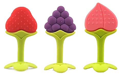 Pack Of 3