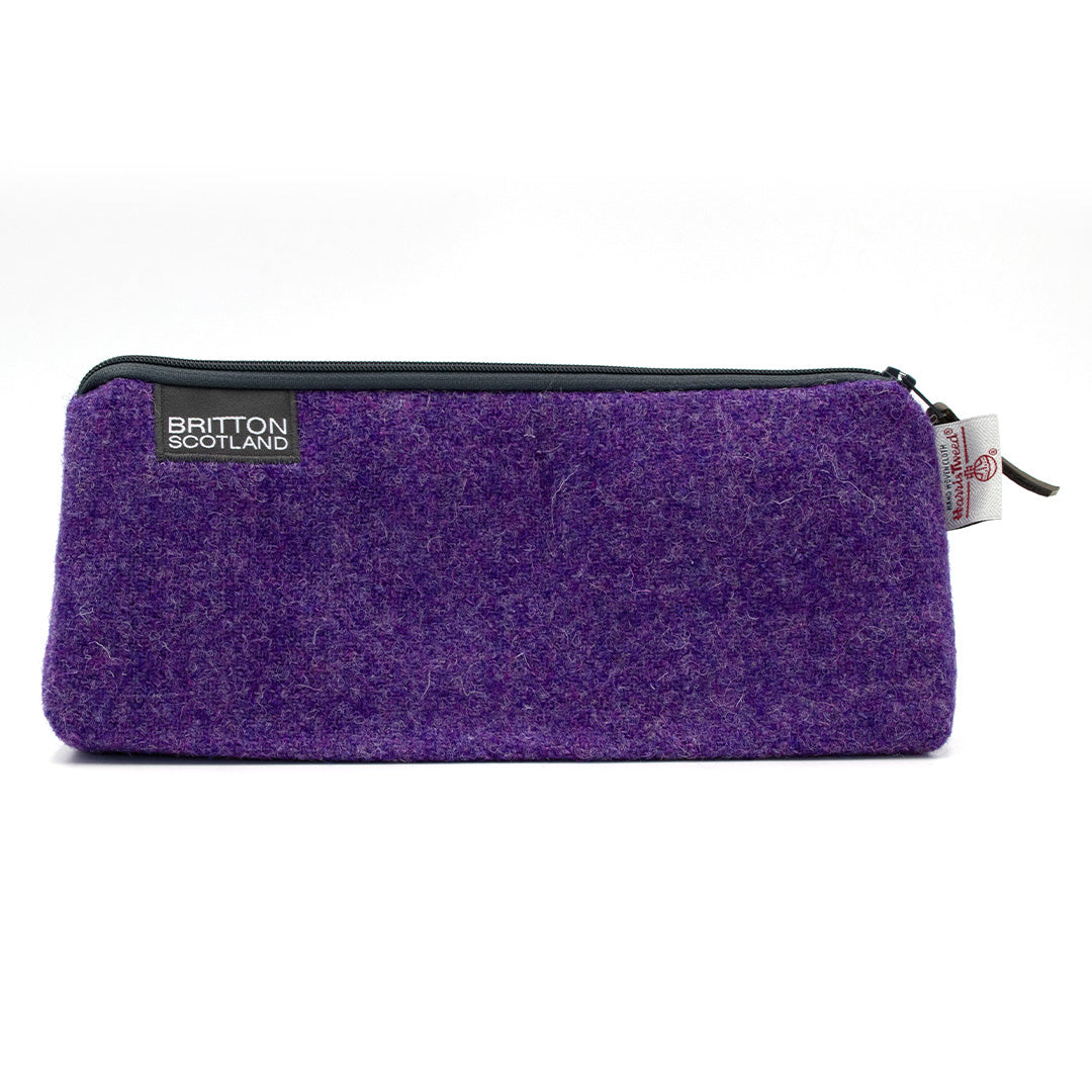 Rainbow Purple