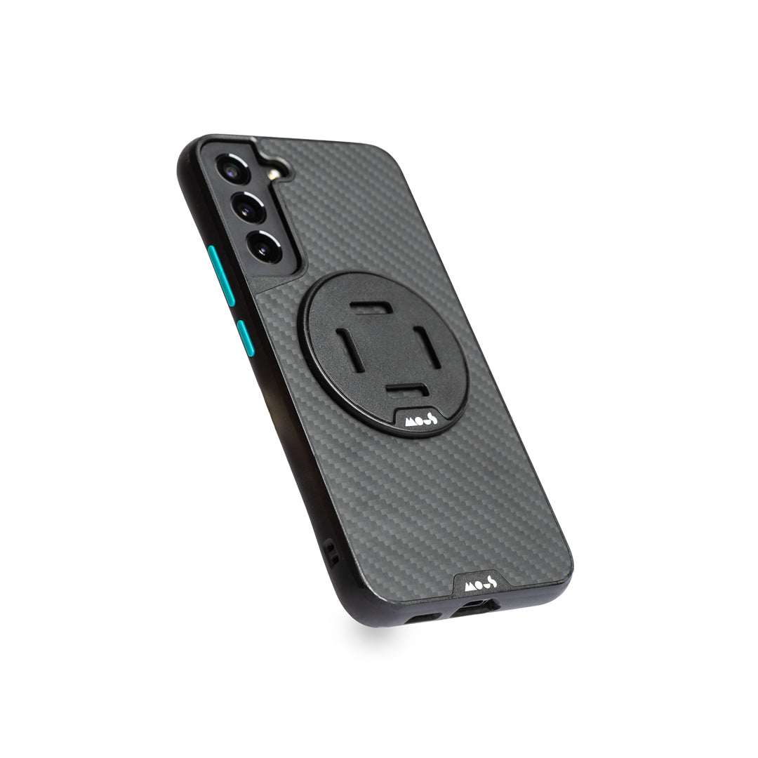 Universal IntraLock® Convertor - Multi-Purpose Adapter for Home, Office & Travel | Seamless Device Connectivity Anywhere