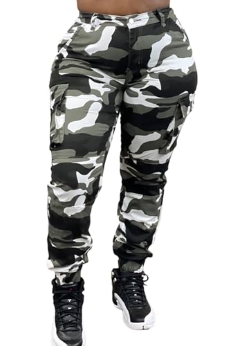 Black-8635