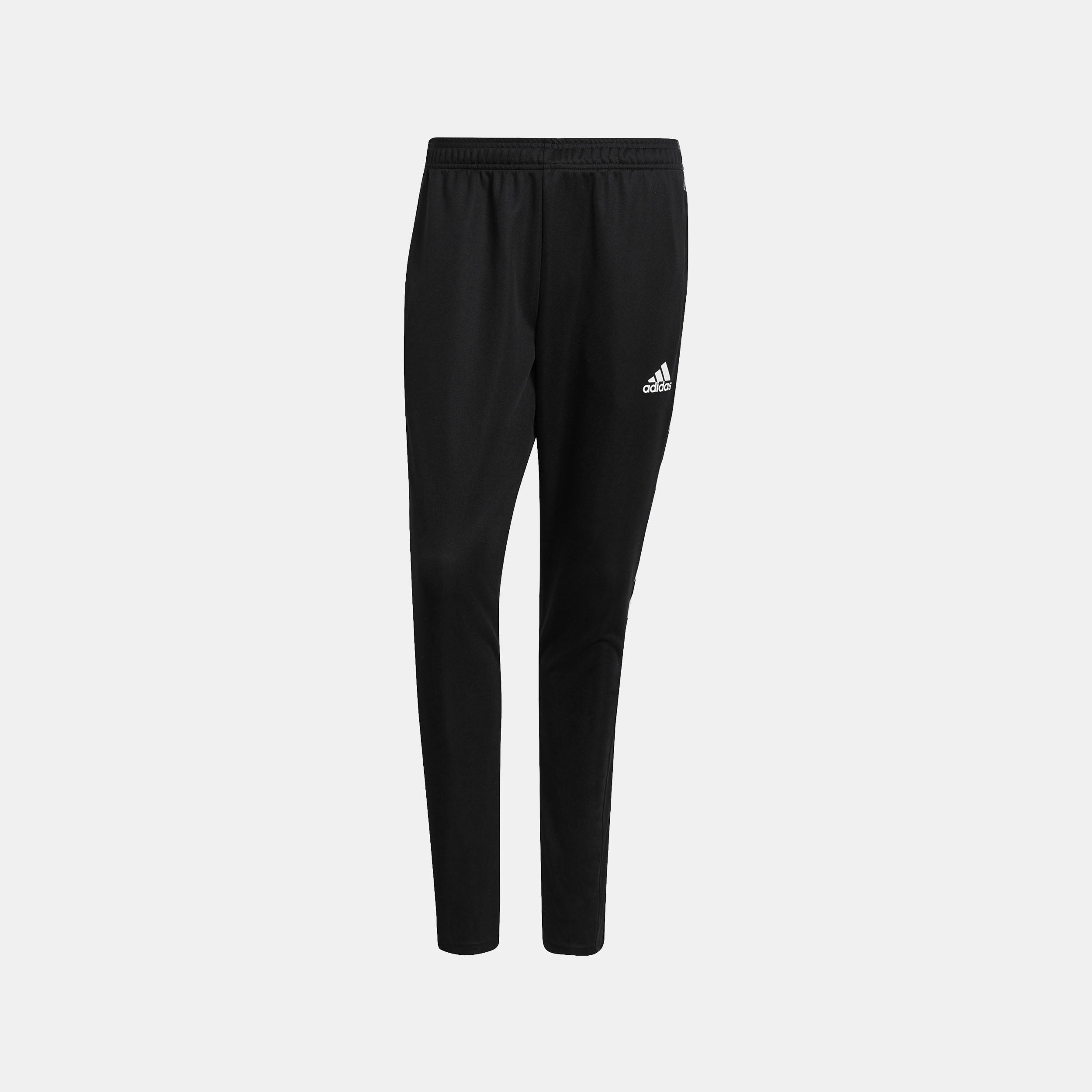Men's Tiro 21 Track Pants - Lightweight Athletic Joggers for Running & Training - Comfortable Workout Pants for Gym & Casual Wear