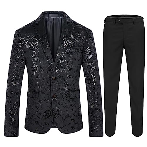 2- Black