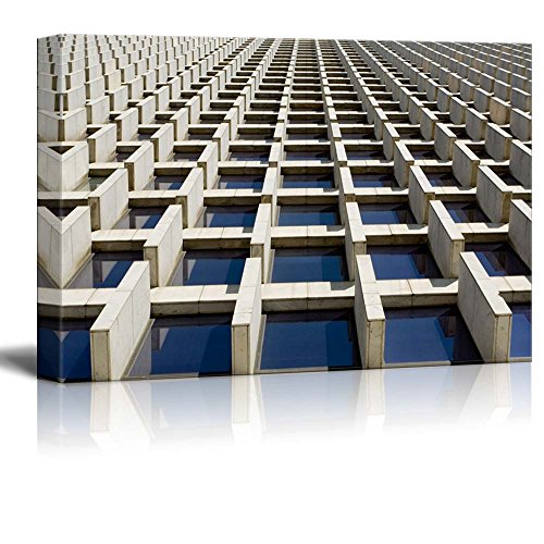 Architectural Pattern