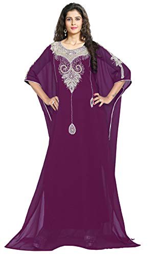 Magenta Violet