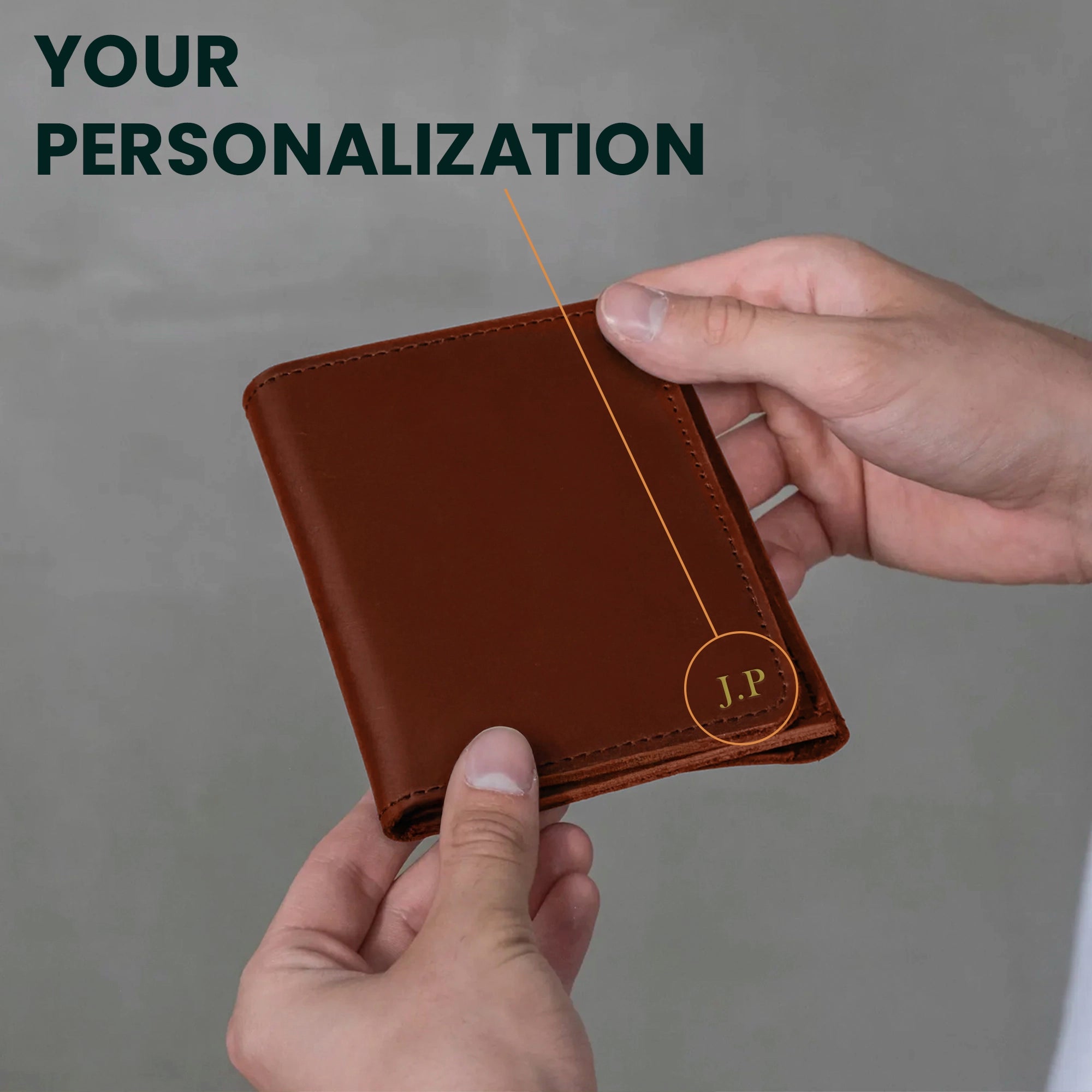 Premium Pilot Document Holder - Professional A4 File Organizer with Secure Clip for Office, Travel & Business Use