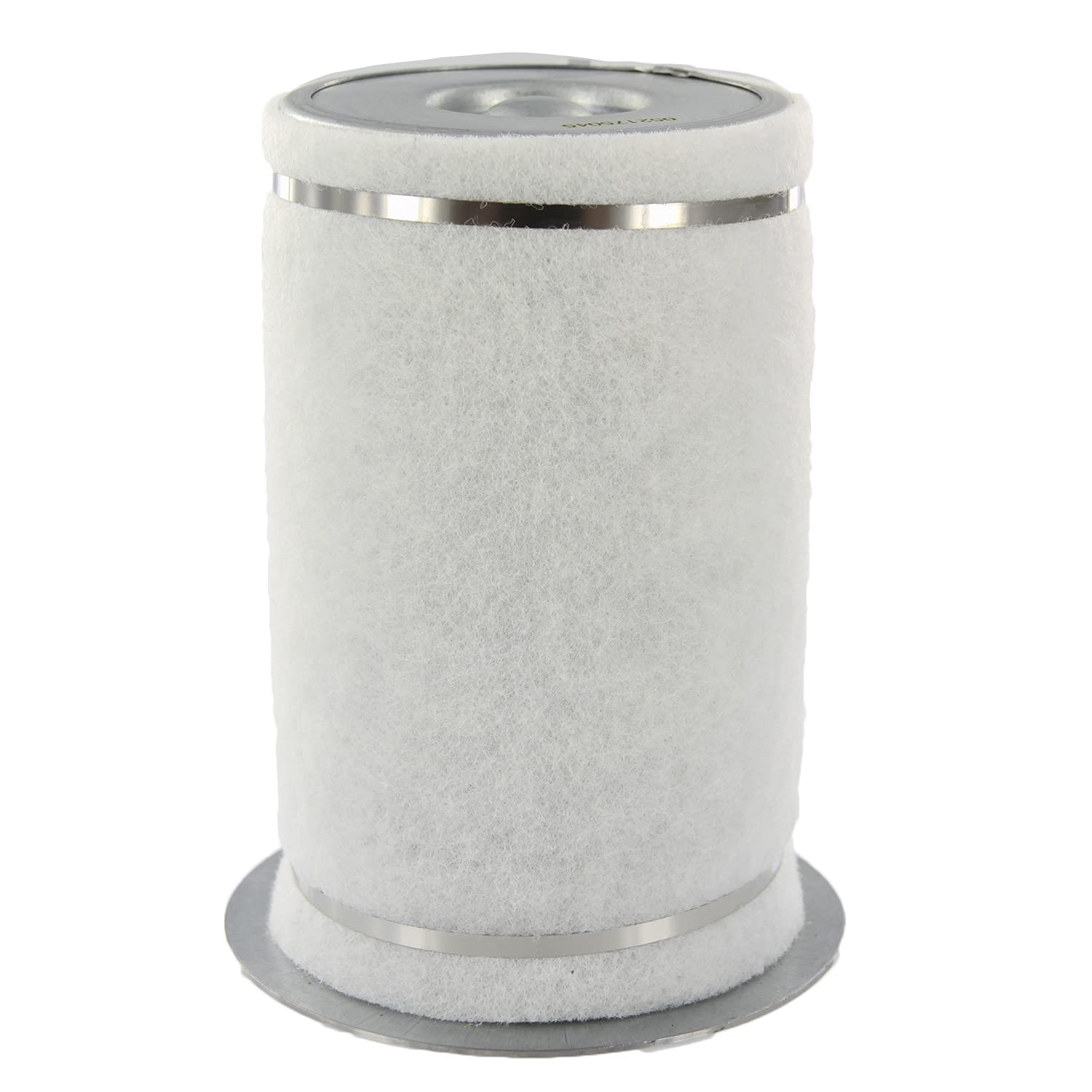 Kaeser 6.3792.0 Air Oil Separator Replacement - Spin-On Type Filter for Compressor Systems | Compatible with Kaeser Air Compressors | Industrial & Workshop Use