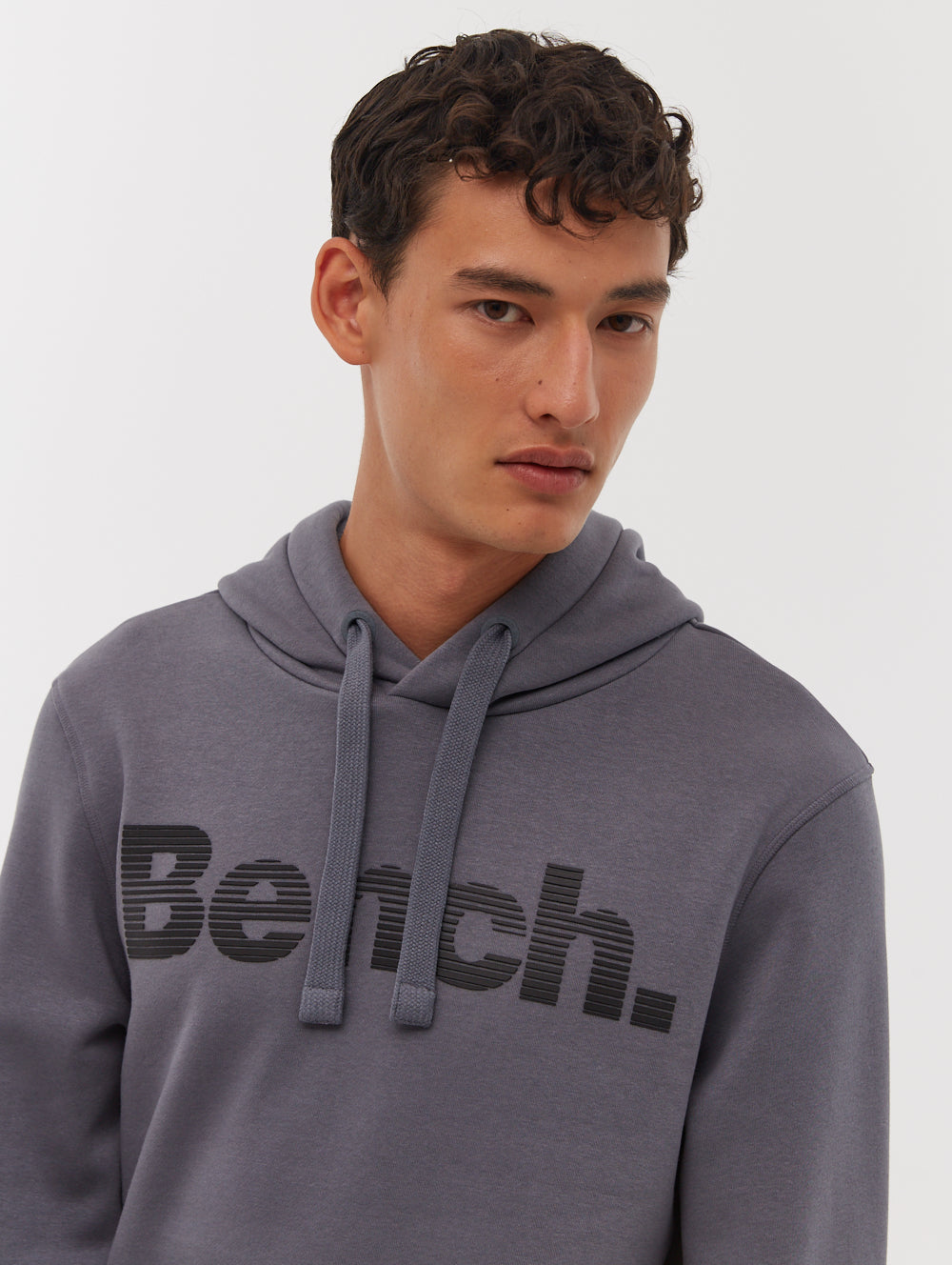 Havili Hoodie Jogger Sweatsuit Set for Men & Women - Cozy Fleece Lounge Wear for Casual Outfits, Gym, and Home Relaxation