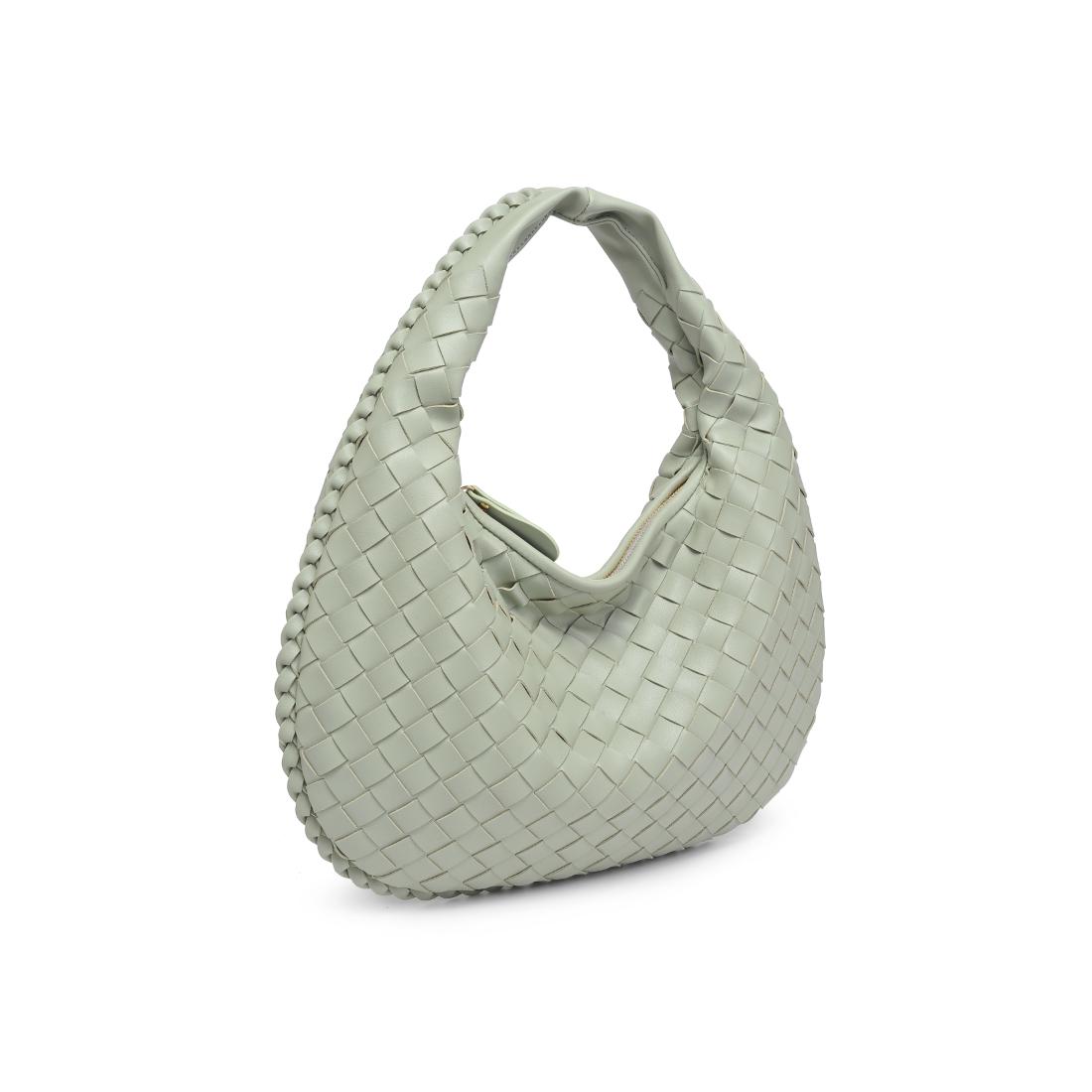 Wendy Hobo Bag - Stylish & Spacious Crossbody Purse for Women | Perfect for Work, Travel & Everyday Use