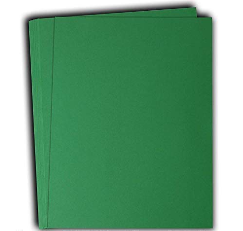 Brilliant Green