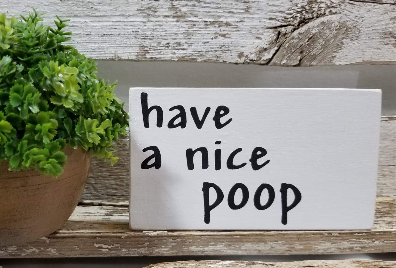 Funny 4