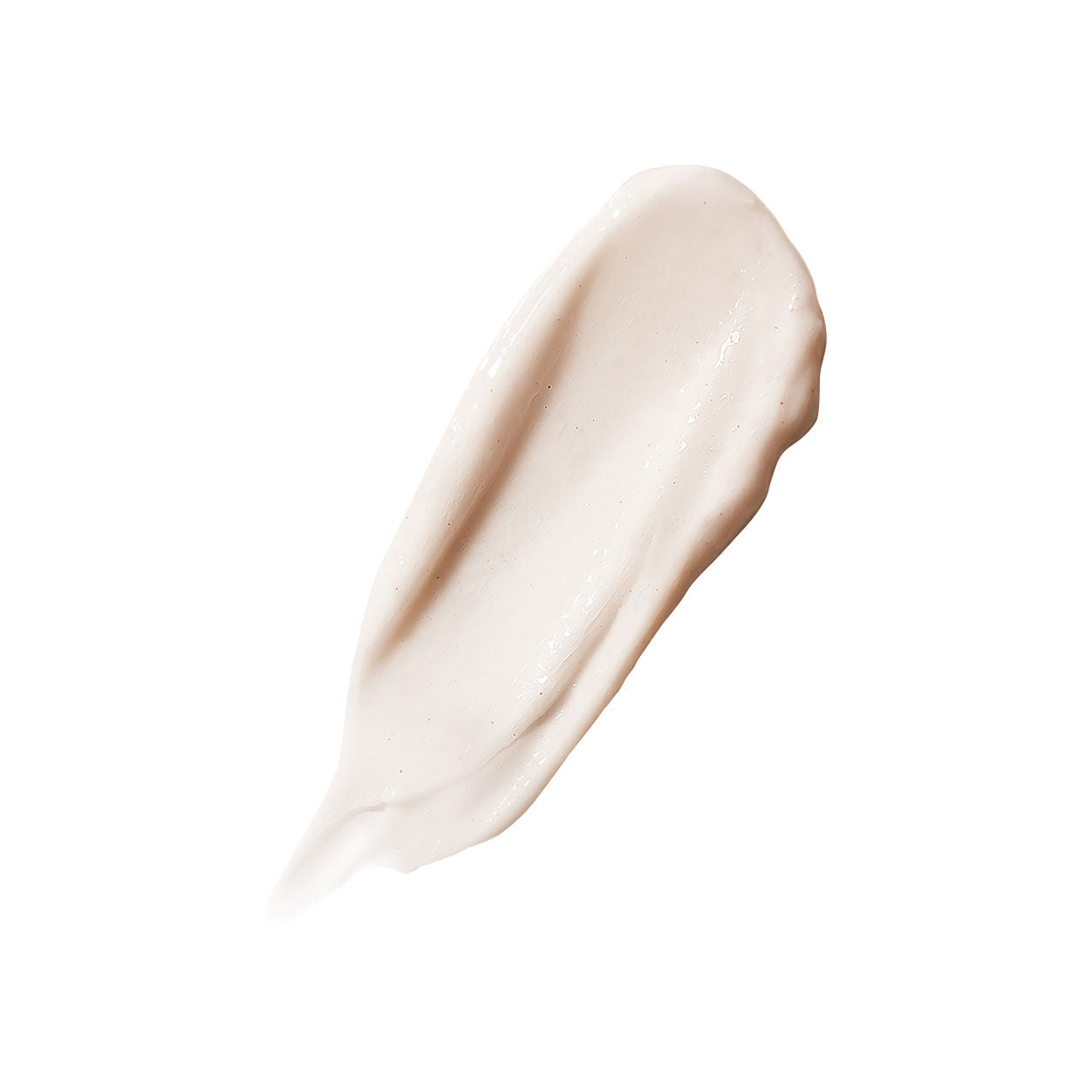 Best Hydrating Conditioner for Dry & Damaged Hair - Deep Moisture Repair & Nourishment for Soft, Smooth Hair - Perfect for Daily Use & Post-Color Treatment