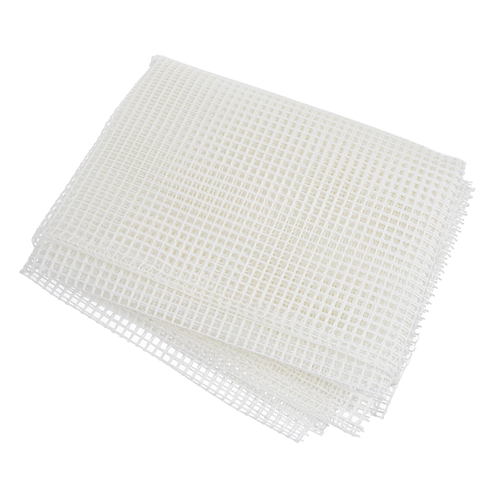 COHEALI Woven Mesh Fabric Crochet Kit - DIY Cross Stitch & Tapestry Making Supplies for Rugs, Carpets & Embroidery Projects - Perfect for Home Decor, Crafting & Gift Making