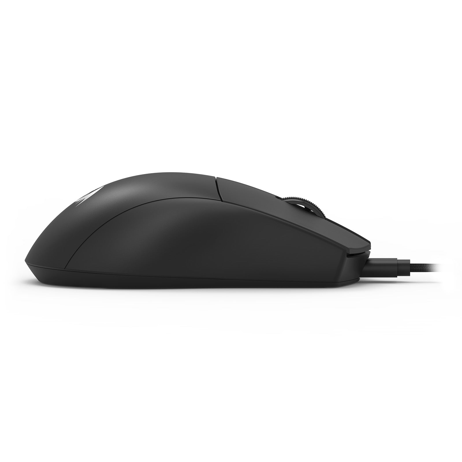 Redragon M724 King Gaming Mouse - High Precision Optical Sensor, RGB Backlit, Ergonomic Design for PC Gamers - Perfect for FPS, MOBA, and MMO Games