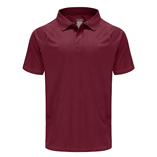 12129n# Wine Red (Solid Color)