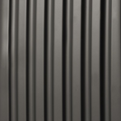 Graphite