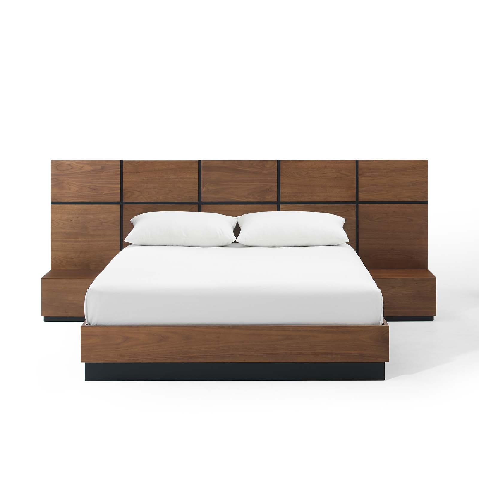 Walnut