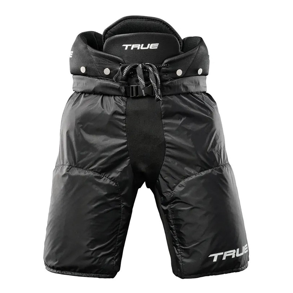 TRUE Catalyst 5x4 Junior Ice Hockey Pants - Youth Protective Gear for Ice Skating & Hockey Practice - Perfect for Rink Games & Training Sessions