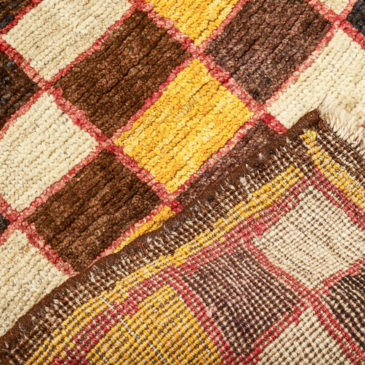 Naziri 1177 119694113000 - Premium Quality Product for Online Shopping | Perfect for Home, Office & Gifting