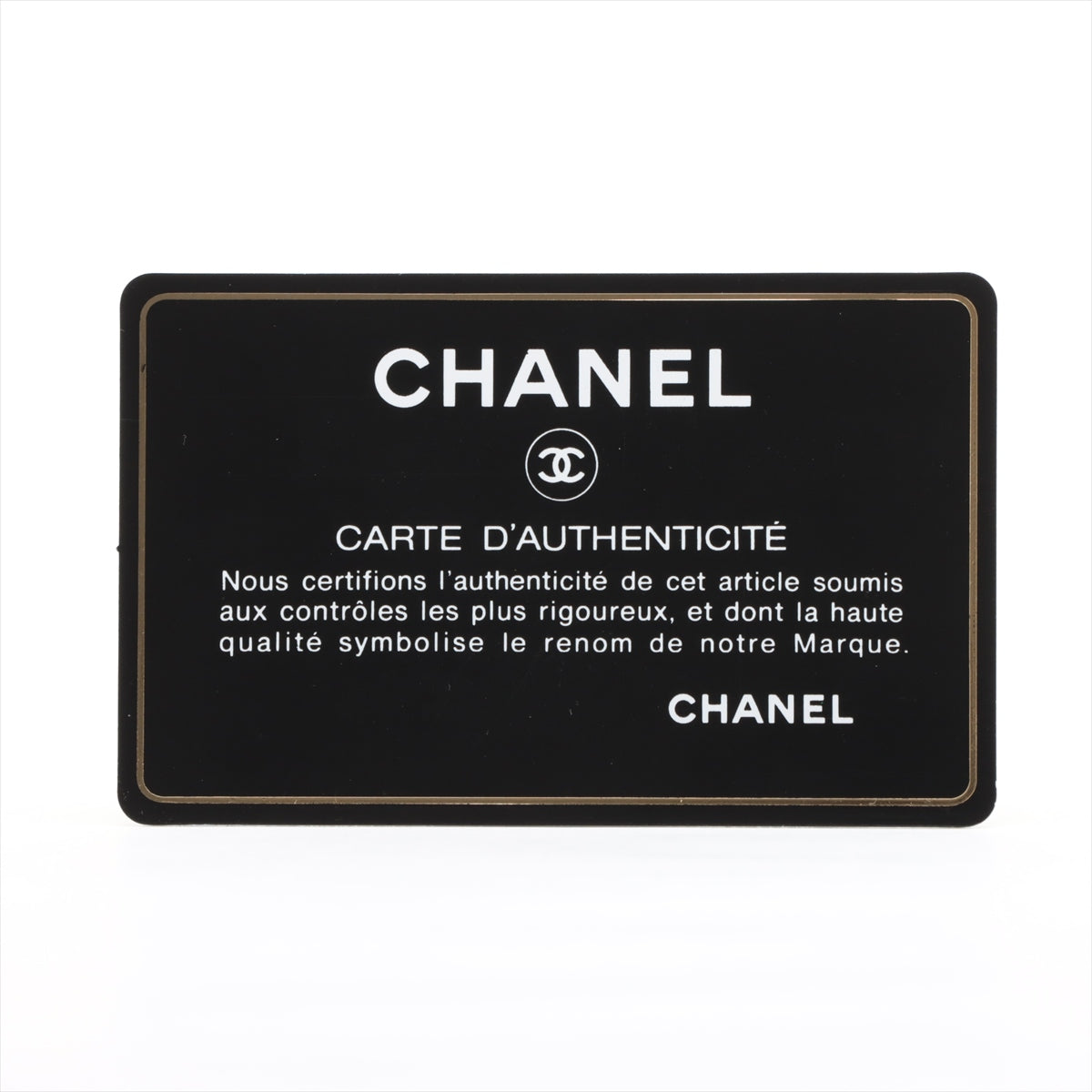 Chanel Matelasse Flower Canvas Nylon Clutch Bag for Women - Multicolor Crossbody Purse for Evening Parties, Date Night & Special Occasions