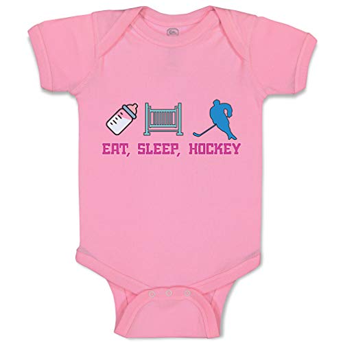 Soft Pink Design Only
