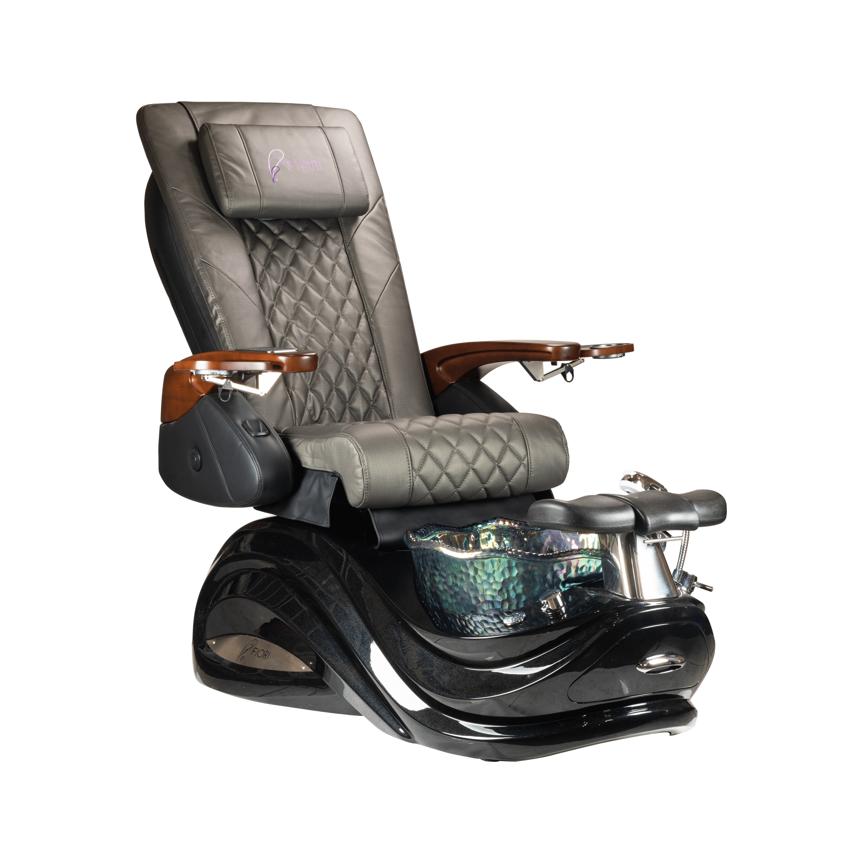 Fiori Omni Spa - Premium Home Spa System for Relaxation & Rejuvenation | Perfect for Bathrooms, Bedrooms & Self-Care Spaces