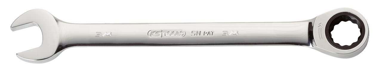 KS Tools 503.4103 GEARplus 3/8