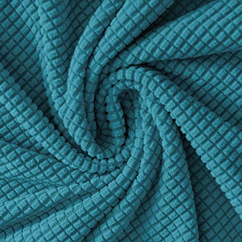 Peacock Green